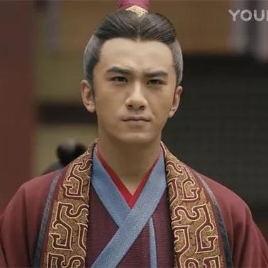 三国虎啸龙吟手游：体验真实的战争策略，收集百位名将，征战乱世
