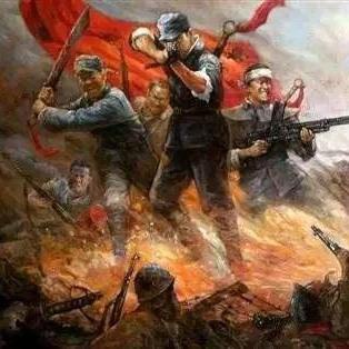 袖珍突击步枪：小巧身形与强大火力的完美结合，适合于现代城市战争