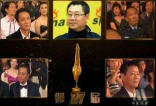 探索好满1v2影帝的魅力与演技：从银幕背后看他如何塑造经典角色
