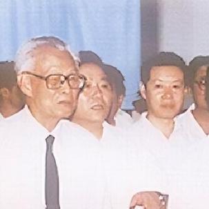 (斗龙战士龙大全)探秘斗龙战士1：神秘的龙之力，古代战士的传奇冒险之旅
