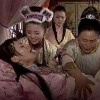 (中国古代最伟大的铸剑师)探寻古代十大铸剑师的传奇人生与他们铸造的无上神剑文化