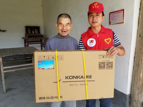 刘伯温四肖八码期期准选一肖富婆|广泛的关注解释落实热议_尊贵版.6.918