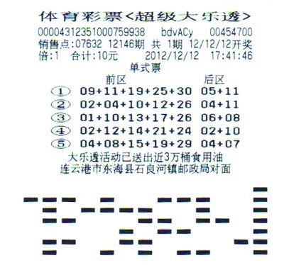 白小姐今晚特马期期开奖六|城市探秘发现隐秘美景_弹性款.2.313