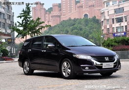 奥德赛快车无广告版下载-奥德赛快车内置作弊菜单版下载v.2.46 奥德赛快车无广告版下载-奥德赛快车内置作弊菜单版下载v.2.46