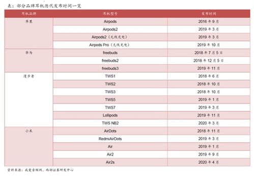 父爱如山捉拿捣蛋鬼无广告版安卓最新版下载-父爱如山捉拿捣蛋鬼2024新版下载v.3.77