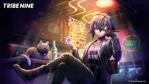 TRIBENINE战极死游官方下载-TRIBENINE战极死游无限金币无限钻石版本下载v.4.36 TRIBENINE战极死游官方下载-TRIBENINE战极死游无限金币无限钻石版本下载v.4.36
