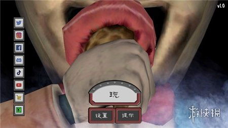 恐怖冰淇淋1Outwitt模组手游正版下载-恐怖冰淇淋1Outwitt模组无限金币无限钻石版本下载v.9.95